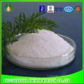 pesticide agrochimique Lambda-Cyhalothrine 10% WP